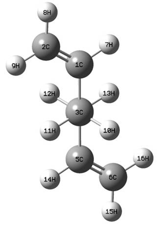 File:Anti 2 Image.jpg