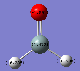 File:Nuntapob916 silanone chargedist.png