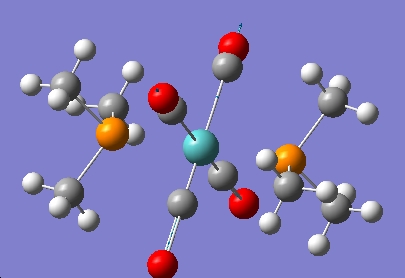 File:C=O stretch(asymmetric) 1738 1941.jpg