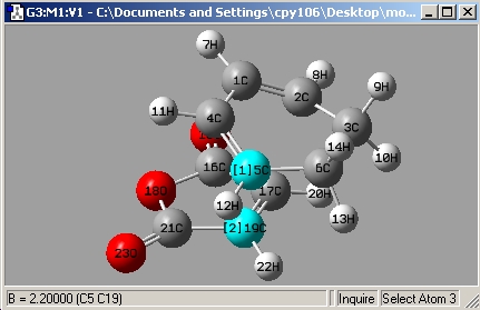 File:Iiidielsalder endo.jpg
