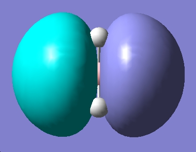 File:MO5GU.jpg