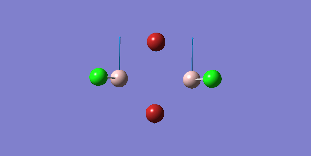 File:Nb Molecule 3 Mode 14.gif
