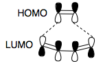 File:Pm08DATScorrectguess.png