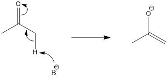 File:MP enolate formation.gif