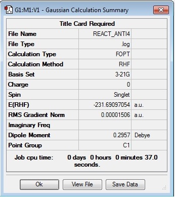 File:Results for Anti4 STH13.jpg