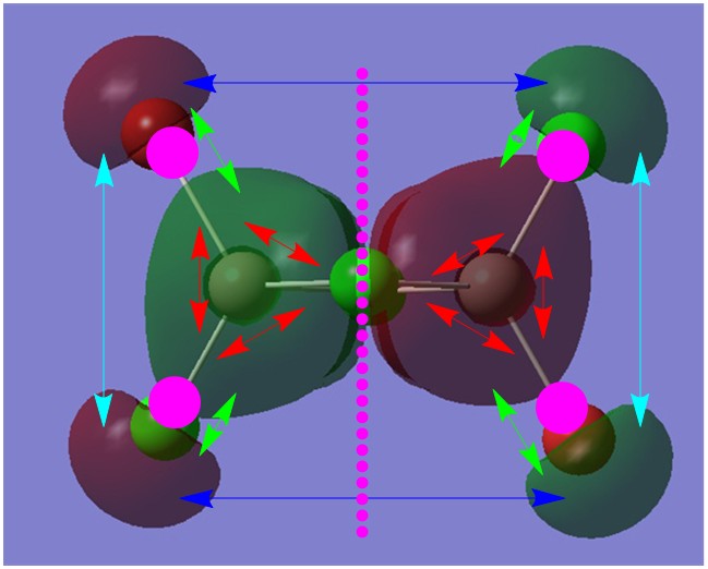File:ECN 5 MO 37 1 diagram.jpg