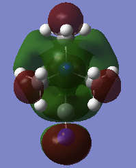 File:TC N(CH3)3(CH2CN) LUMO image.jpg