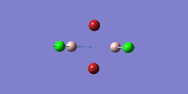 File:Nb Molecule 3 Mode 15.gif
