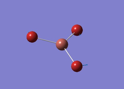 File:Tlbr3 vibration2.jpg
