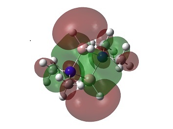 File:LUMO+1 2n JB.jpg