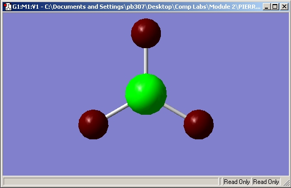 File:PierreBH3 color charge.jpg