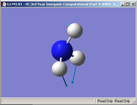 File:Nh3 vib2 3c.jpg