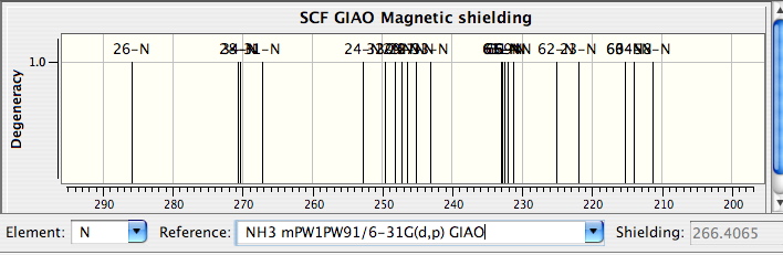 File:Scn-11-15N.jpg