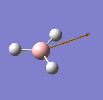 File:PW 5.png