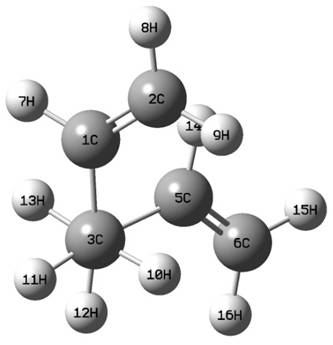 File:Gauche 3 Image.jpg