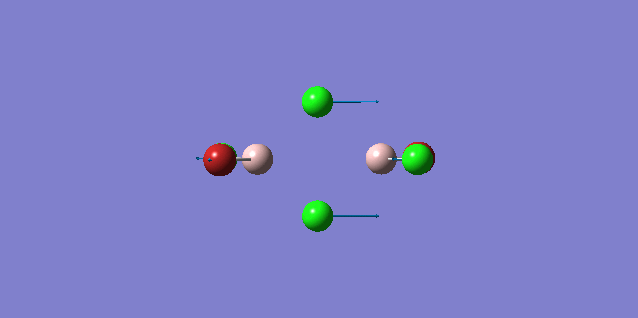 File:Nb Molecule 5 Mode 12.gif