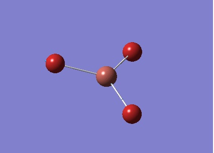 File:Tlbr3 vibration6.jpg
