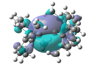 File:HomoSi2Ph4.gif