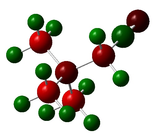 File:FKL N(CH3)3(CH2CN)+ NBO COLOUR1.jpg
