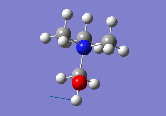 File:TC N(CH3)3(CH2OH) TS animation .gif