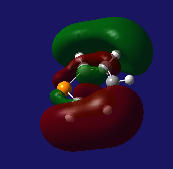 File:P BENZENE LUMO P4.jpg