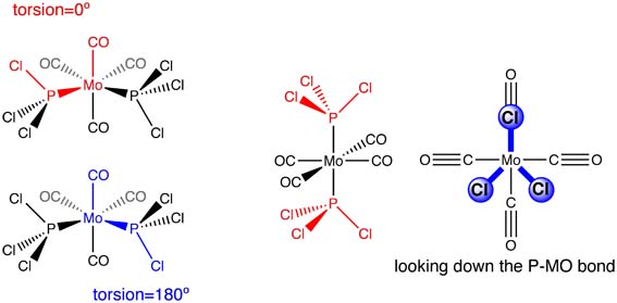 File:Angle image.jpg