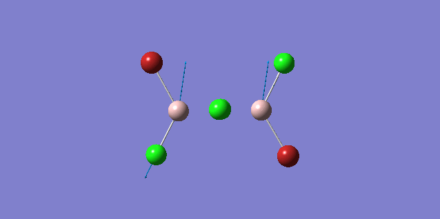 File:Nb Molecule 5 Mode 18.gif