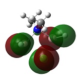 File:HOMO Cl JB.jpg