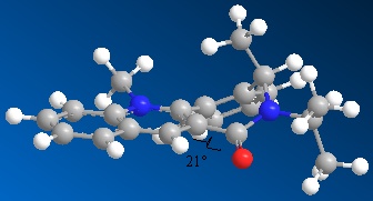 File:Product 7 lowest.jpg