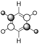File:Aed12 benzene lcao 1.jpg
