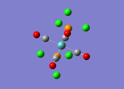 File:Cis isomer IR 1.gif