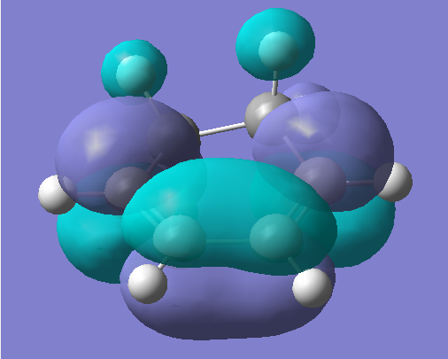 File:1,3-Cyclohexadiene LUMO.jpeg