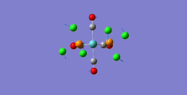 File:Nb Cis vib 2.gif