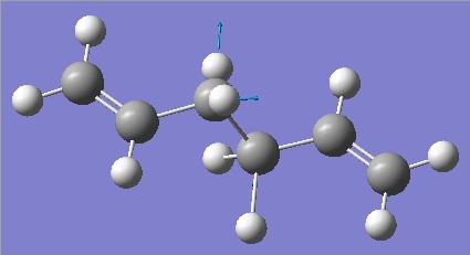 File:Cope anti ci 3031.jpg