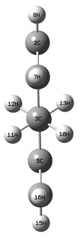 File:Anti 3 Image.jpg
