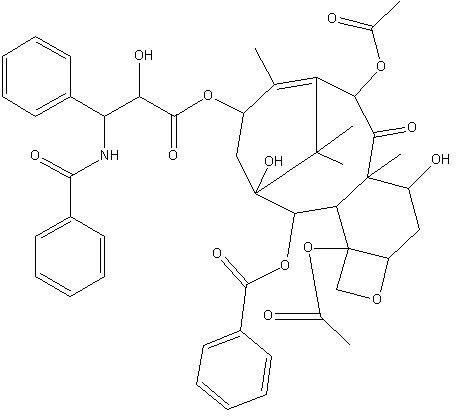 Taxol