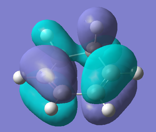File:1,3-Cyclohexadiene HOMO.jpeg
