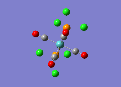 File:Cis isomer IR 4.gif