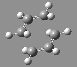 File:JG CHAIRTS 321G OPTFREQ NOBERNY.gif