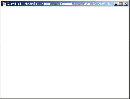File:Nh3 vib2 3b.jpg