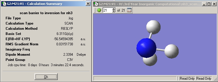 File:Nh3 scan 21.jpg