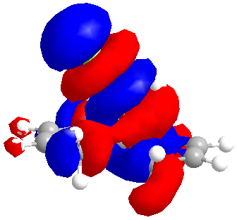 File:Jfg 12 HFSTO-3G LUMO+2.png