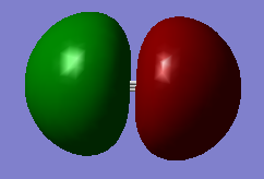 File:N2 ABonding 2s HenryW.png