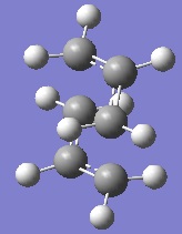 File:Cope chair hft.jpg