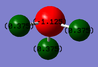 File:Nuntapob916 ammonia atomicCharges.png