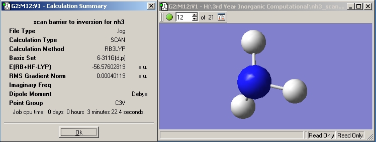 File:Nh3 scan 12.jpg