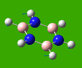 File:IR BORAZINE 21.gif
