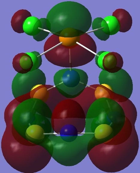File:TeCl4S4N4MO44LUMO+1.jpg