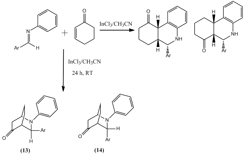 File:Reaction schemempdh08.jpg
