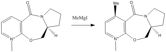 Example alt text